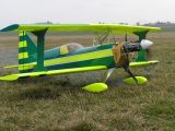 001-tocna-08032008-LadaZv.jpg