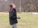 002-tocna-08032008-LadaZv.jpg