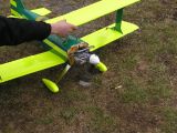 003-tocna-08032008-LadaZv.jpg