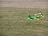 004-tocna-08032008-LadaZv.jpg