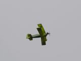 006-tocna-08032008-LadaZv.jpg