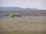 007-tocna-08032008-LadaZv.jpg