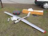 010-tocna-08032008-Janek.jpg