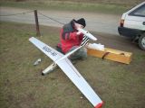 011-tocna-08032008-Janek.jpg