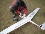 012-tocna-08032008-Janek.jpg