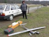 013-tocna-08032008-Janek.jpg