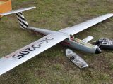 014-tocna-08032008-Janek.jpg