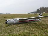 015-tocna-08032008-Janek.jpg