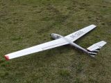 017-tocna-08032008-Janek.jpg