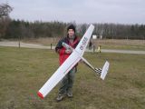 018-tocna-08032008-Janek.jpg