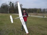 019-tocna-08032008-Janek.jpg