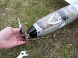 021-tocna-08032008-Janek.jpg