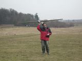 022-tocna-08032008-Janek.jpg