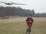 023-tocna-08032008-Janek.jpg