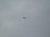 024-tocna-08032008-Janek.jpg