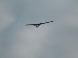 025-tocna-08032008-Janek.jpg