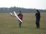027-tocna-08032008-Janek.jpg