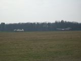 028-tocna-08032008-Janek.jpg