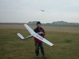 029-tocna-08032008-Janek.jpg