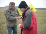 030-tocna-08032008-Janek.jpg