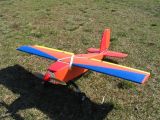 041-tocna-15032008.jpg