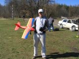043-tocna-15032008.jpg