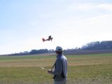 045-tocna-15032008.jpg