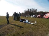 054-tocna-15032008-LadaZv.jpg