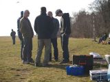 055-tocna-15032008-LadaZv.jpg