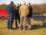 056-tocna-15032008-LadaZv.jpg