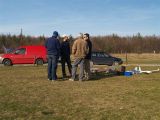 057-tocna-15032008-LadaZv.jpg