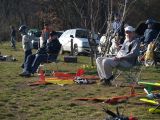 058-tocna-15032008-LadaZv.jpg