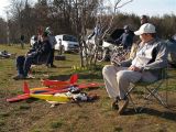 059-tocna-15032008-LadaZv.jpg