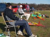 062-tocna-15032008-LadaZv.jpg