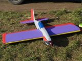 064-tocna-15032008-LadaZv.jpg