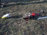 065-tocna-15032008-LadaZv.jpg