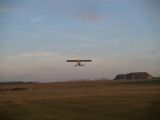 076-tocna-15032008-LadaZv.jpg