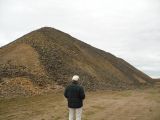 090-tocna-16032008-halda.jpg