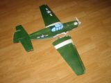 110-tocna-23032008-Vosy.jpg