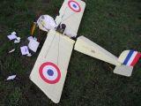 112-tocna-23032008-MichalH.jpg