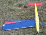 114-tocna-24032008.jpg