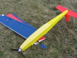 115-tocna-24032008.jpg