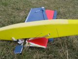 116-tocna-24032008.jpg