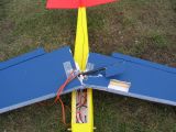 119-tocna-24032008.jpg
