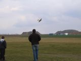 122-tocna-24032008.jpg