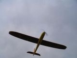 124-tocna-24032008.jpg