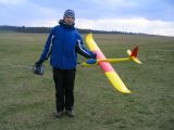 125-tocna-24032008.jpg