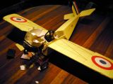 126-tocna-23032008-MichalH.jpg