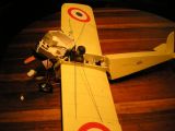 127-tocna-23032008-MichalH.jpg