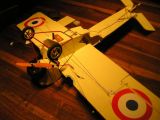 128-tocna-23032008-MichalH.jpg
